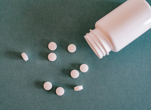 Transporting Abortifacients Across State Lines: Prospects for Indictment and Extradition